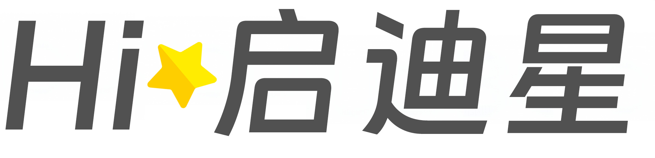 影视摄影与制作论文怎么写|论文辅导|论文查重|论文降AI|论文润色|论文选题|毕业论文